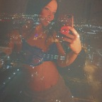 Zdjęcie profilowe OnlyFans allofannie