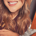 OnlyFans profil resmi allofzarina