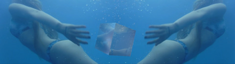 Снимка на заглавие на OnlyFans ally_kitty