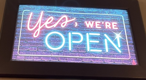 Image d'en-tête OnlyFans allyb563