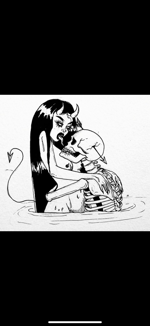 OnlyFans हेडर तस्वीर allybill