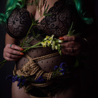 ओन्लीफैंस प्रोफाइल चित्र allyboobior