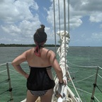 AlleenFans profielfoto allycakes_12