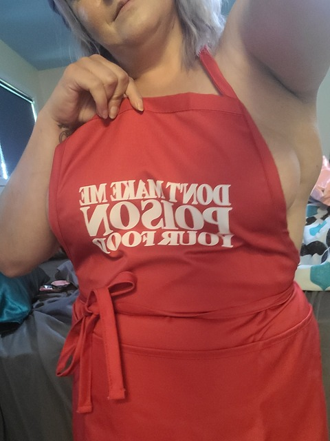 OnlyFansヘッダー写真 allycat141987