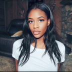 Профилна снимка в OnlyFans за allyfromthesouth