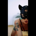 Профилна снимка в OnlyFans за alma.lucia