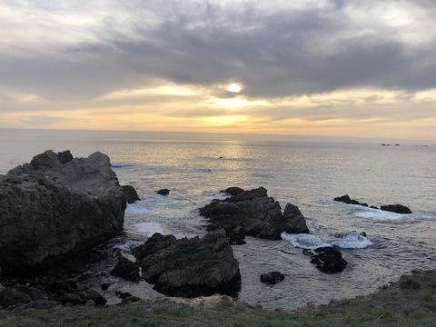 OnlyFans Titelbild almanutzz