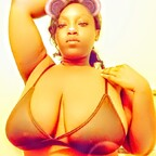 AlleenFans profielfoto almond91