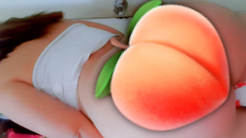 صورة رأس OnlyFans alondratwerk