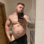 Immagine del profilo OnlyFans di alpha_bear_al
