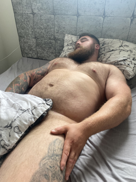 Immagine di copertina OnlyFans alpha_bear_al