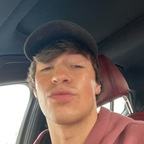 Immagine del profilo OnlyFans di alpha_luke