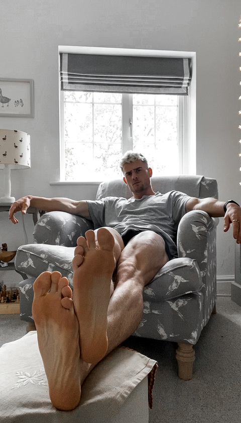 OnlyFans Titelbild alphawill12