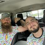 Аватар профиля OnlyFans alphawolf181