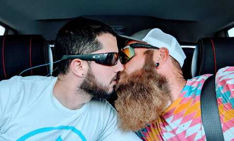 OnlyFans हेडर तस्वीर alphawolf181