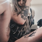 Photo de profil OnlyFans de alsoknownasfiftyy