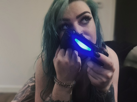 Image d'en-tête OnlyFans alsoknownasfiftyy