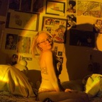 صورة الملف الشخصي على OnlyFans alt-chanel