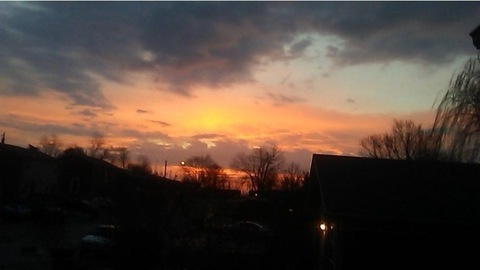 Imagen de encabezado de OnlyFans de alt_kitten