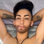 AlleenFans profielfoto alteregoemerson