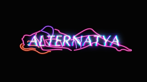 Снимка на заглавие на OnlyFans alternatya