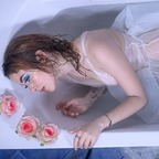 Профилна снимка в OnlyFans за alucarynmoon