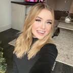 Foto do perfil do OnlyFans aluraye