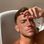 Профилна снимка в OnlyFans за alxxxcalero