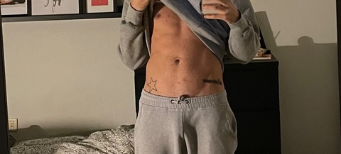 Снимка на заглавие на OnlyFans alxxxcalero