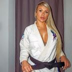 Профилна снимка в OnlyFans за aly_fighter