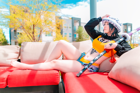 OnlyFans हेडर तस्वीर alybrazil