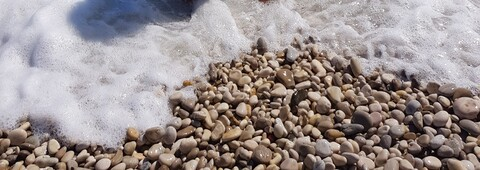 OnlyFans üst resmi alycetn