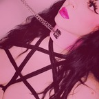 Аватар профиля OnlyFans alygoomodel