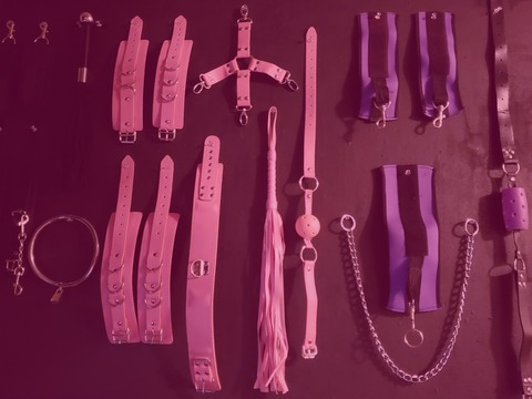 Изображение шапки OnlyFans alygoomodel