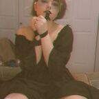 Foto de perfil de OnlyFans de alymewni