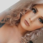 Foto do perfil do OnlyFans alysmylove93