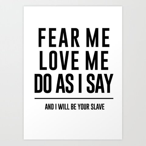 Imagem de cabeçalho do OnlyFans alysmylove93