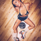 ओन्लीफैंस प्रोफाइल चित्र alysoneckmann