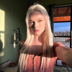 Immagine del profilo OnlyFans di alyssa9