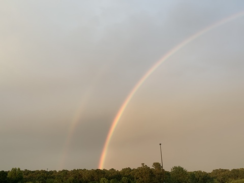 OnlyFans kopafbeelding alyssaa1031