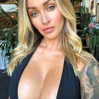 Immagine del profilo OnlyFans di alyssabarbara