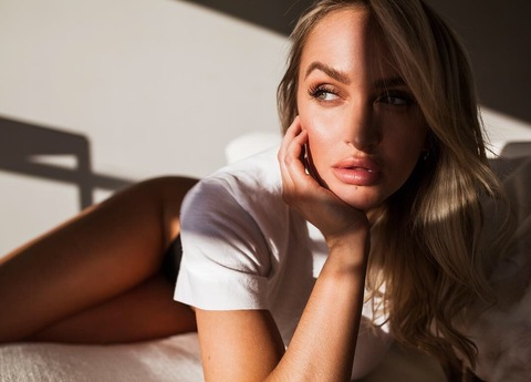 Immagine di copertina OnlyFans alyssabarbara