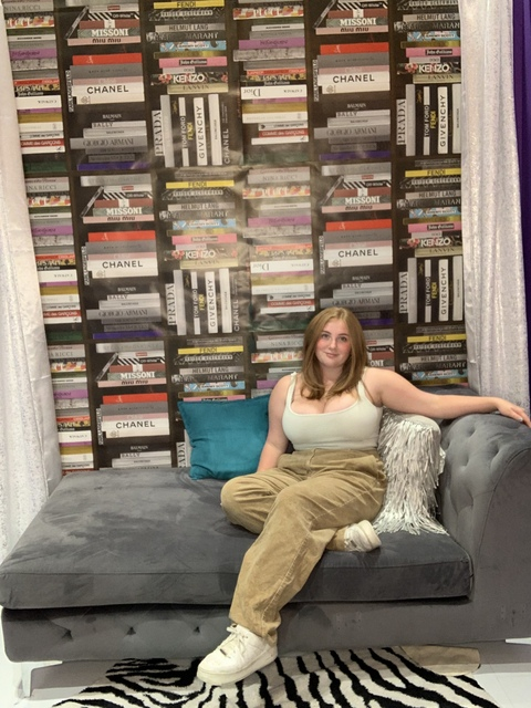 Imagem de cabeçalho do OnlyFans alyssaholmes6969