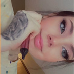 صورة الملف الشخصي على OnlyFans alyssakellner