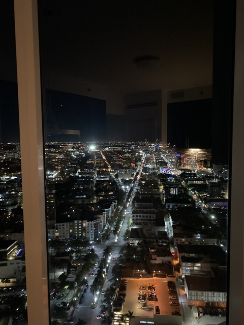 Obraz nagłówka OnlyFans alyssamariedaveigaa