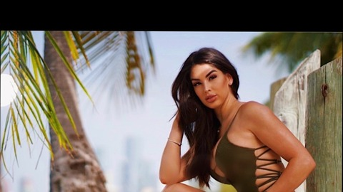 OnlyFans 헤더 사진 alyssaspivack