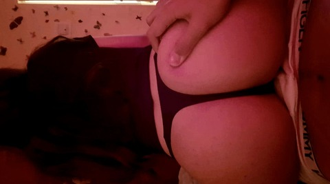 OnlyFansヘッダー写真 alyssxapetitee