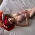 Профилна снимка в OnlyFans за alyxxmarie