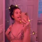 صورة الملف الشخصي على OnlyFans am1919