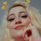 OnlyFans profil resmi amadani